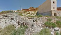 Negocio Casas Rurales La Fábrica