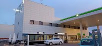 Negocio Hotel Onil