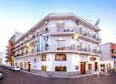 Negocio Hotel Ramís