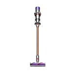 Dyson V10 Absolute DYSON-CYCV10-1, 350 W, 40 Decibeles,...