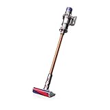 Dyson V10 Absolute Aspiradora Sin Cable 33.8 W, 0.76 litros,...