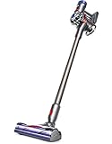 Dyson V8 Animal + - Aspiradora Sin Cable con 2 Modos de...