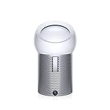 Dyson Pure Cool Me - Ventilador para purificador de aire...