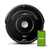 iRobot Robot Aspirador Roomba® 671 - Sugerencias...