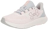 Under Armour Mujer UA W Charged Pursuit 3 BL Zapatillas para...