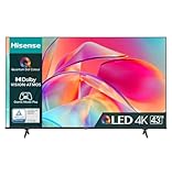 Hisense 43' 43E77KQ UHD 4K