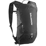 Salomon Trailblazer 10 Mochila de Senderismo Unisexo,...