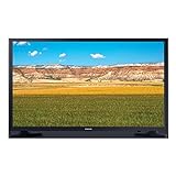 Samsung UE32T4305AEXXC Smart TV de 32' con Resolución HD,...