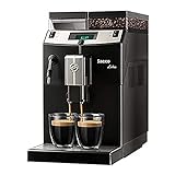 Saeco 10004476 Espresso/cafetera automática para café...