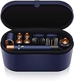 Dyson MO-dysawhs05cslbceu HS05-Airwrap Completo Azul de...