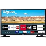 SAMSUNG TV 32' UE32T4302AK Serie 4 HD LED Smart TV DVBTS2...