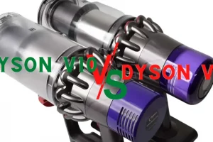 dyson-v10-y-v11