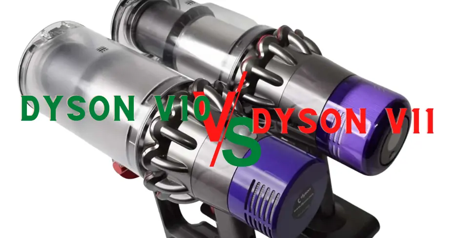 dyson-v10-y-v11