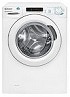 lavadora Candy CSS 14102D3-S