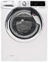 lavadora Hoover DXOA 510AC3