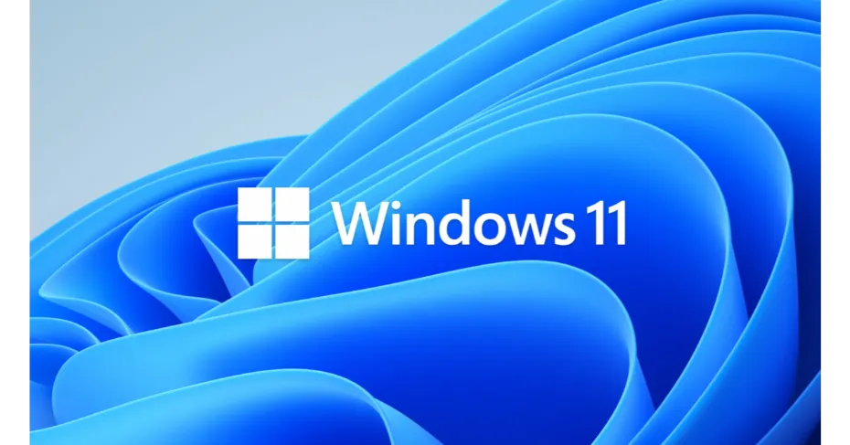 microsoft Windows 11