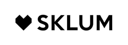 sklum logo