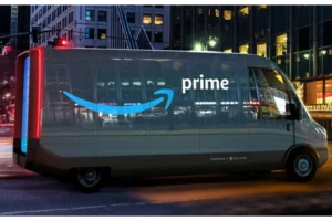 Amazon recompensa con $10 a clientes Prime que opten por la recogida en tienda