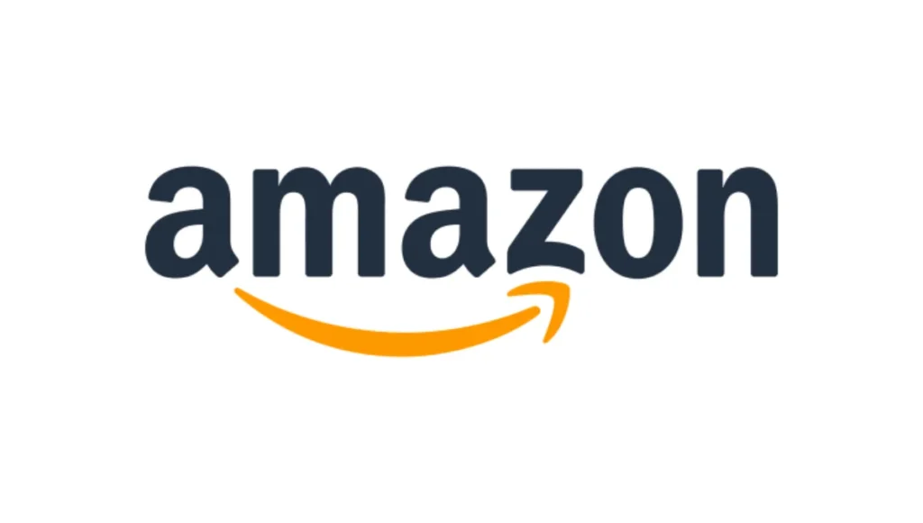 Amazon y su apuesta por la inteligencia artificia