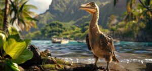 img el pato de hawaii hawaii especies y curiosidades