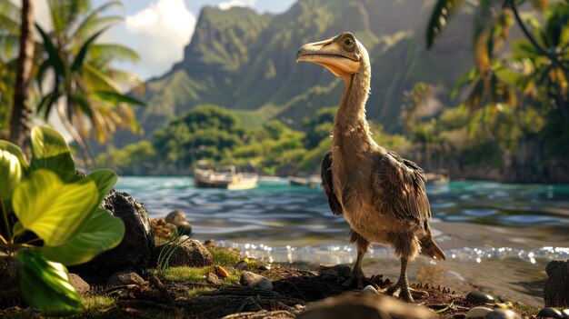 img el pato de hawaii hawaii especies y curiosidades