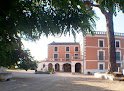 Negocio Albergue Ull De Canals
