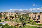 Negocio Albir Garden Resort