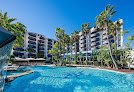 Negocio Albir Playa Hotel & Spa