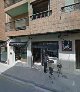 Negocio Algarloft