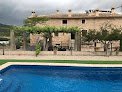 Negocio Apartamentos Rurales En Alicante La Alqueria Del Pilar