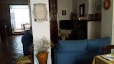 Negocio B&b Casa Rural Cavall Verd