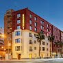 Negocio B&b Hotel Alicante Centro