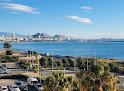 Negocio B&b Hotel Alicante