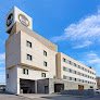 Negocio B&b Hotel Elche