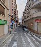 Negocio B&b Hoteles Alicante