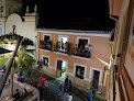 Negocio Benimeli Rural