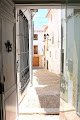 Negocio Boutique B&b Número Cuatro