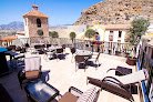 Negocio Boutique Hotel Sierra De Alicante