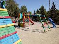 Negocio Camping La Pedrera