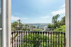 Negocio Casa Alberola Alicante, Curio Collection By Hilton