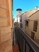 Negocio Casa Almar