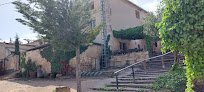 Negocio Casa El Pinar