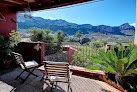 Negocio Casa Gallinera - Casa Boutique Y Rural