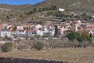 Negocio Casa La Mestra