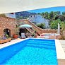 Negocio Casa La Vall