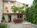 Negocio Casa Rural Albereda