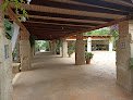 Negocio Casa Rural La Carrasca