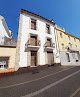 Negocio Casa Rural La Trinquetera