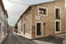 Negocio Casa Rural Llíber