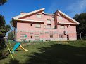 Negocio Casa Rural San Cayetano